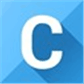 Comindware Tracker Alternatives