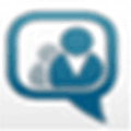 Comindwork Alternatives