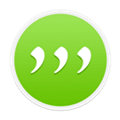 Comma Chameleon Alternatives