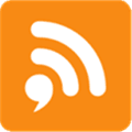 Commafeed Alternatives