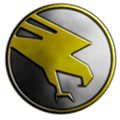 Command And Conquer Alternatives