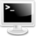 Command Prompt Portable Alternatives