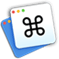Command Tab Plus Alternatives