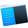 Commander One Alternatives