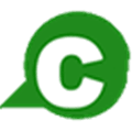 Commentar Alternatives