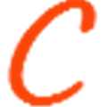Commentics Alternatives