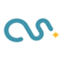 Commerce Sciences Alternatives