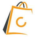 Commerscale Alternatives