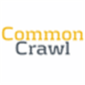 Common Crawl Alternatives