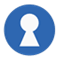 Commonkey Alternatives