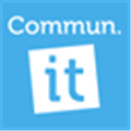 Commun it Alternatives