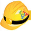 Community Builder Alternatives