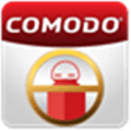 Comodo Anti Theft Alternatives