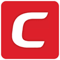 Comodo Antivirus Alternatives