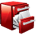 Comodo Backup Alternatives