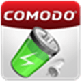 Comodo Battery Saver Alternatives