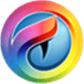 Comodo Chromium Secure Alternatives