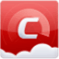 Comodo Cloud Antivirus Alternatives