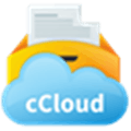 Comodo Cloud Alternatives