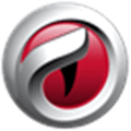 Comodo Dragon internet Browser Alternatives