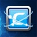 Comodo Endpoint Protection Alternatives