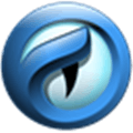 Comodo icedragon Alternatives