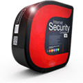 Comodo İnternet Security Alternatives