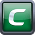 Comodo Mobile Security Alternatives