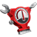 Comodo Pc Tuneup Alternatives