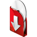 Comodo Programs Manager Alternatives
