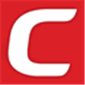 Comodo Ssl Alternatives