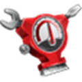 Comodo System Cleaner Alternatives
