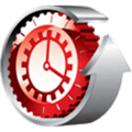 Comodo Time Machine Alternatives