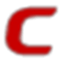 Comodo Unite Alternatives