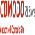 Comodosslstore Alternatives
