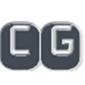 Comotgram Alternatives