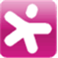 Comoto Cv Resume Builder Alternatives