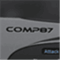 Comp87 Alternatives