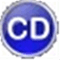 Compact Autorunner Alternatives