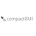 Compactgui Alternatives