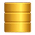 Compactview Alternatives