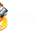 CompanionLink logo