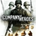 Company Of Heroes Series Alternatives