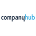 Companyhub Crm Alternatives