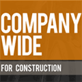 Companywide Com Alternatives