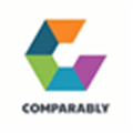 Comparably Alternatives