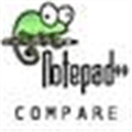 Compare Notepad  Plugin  Alternatives
