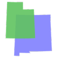 Comparea Alternatives