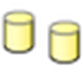Comparedata Alternatives