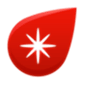 Compass Css Framework  Alternatives